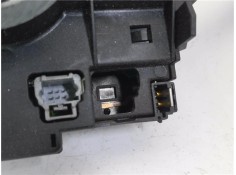 Recambio de mando intermitencia para peugeot 206 1.4 hdi eco 70 referencia OEM IAM 96436871ZL  