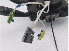Recambio de mando intermitencia para peugeot 206 1.4 hdi eco 70 referencia OEM IAM 96436871ZL  