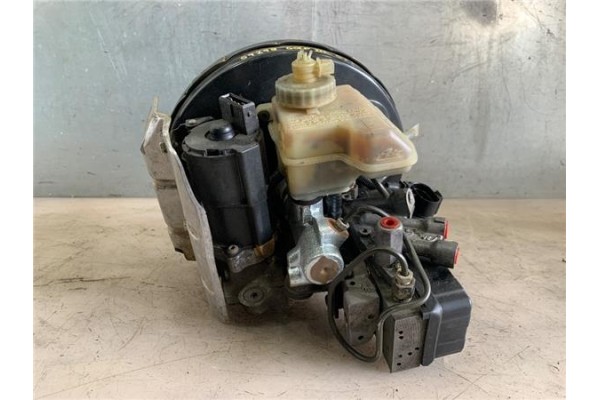 Recambio de servofreno para volkswagen golf iii (1h1) 2.0 referencia OEM IAM 1H1612107D  