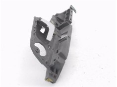 Recambio de manilla int. puerta trasero derecha para seat cordoba berlina (6k2) 1.9 d referencia OEM IAM 6K4837114  
