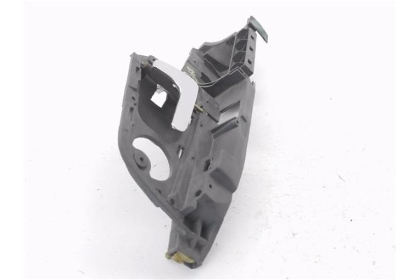 Recambio de manilla int. puerta trasero derecha para seat cordoba berlina (6k2) 1.9 d referencia OEM IAM 6K4837114  