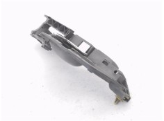 Recambio de manilla int. puerta trasero derecha para seat cordoba berlina (6k2) 1.9 d referencia OEM IAM 6K4837114  