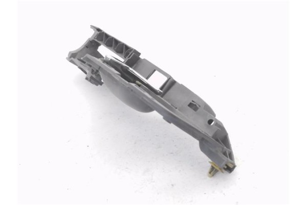 Recambio de manilla int. puerta trasero derecha para seat cordoba berlina (6k2) 1.9 d referencia OEM IAM 6K4837114  