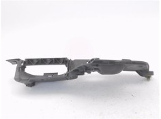 Recambio de manilla int. puerta trasero derecha para seat cordoba berlina (6k2) 1.9 d referencia OEM IAM 6K4837114  