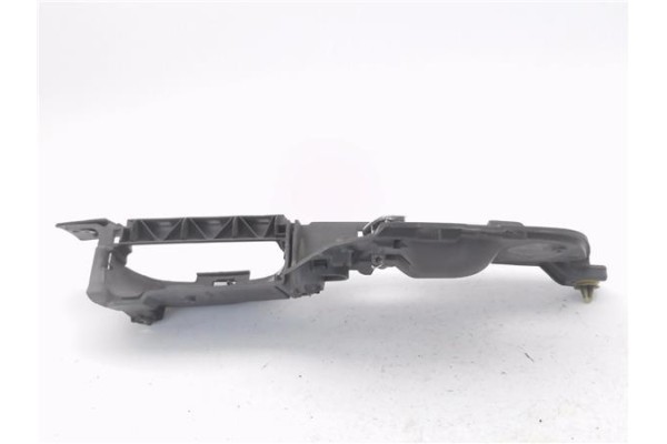 Recambio de manilla int. puerta trasero derecha para seat cordoba berlina (6k2) 1.9 d referencia OEM IAM 6K4837114  