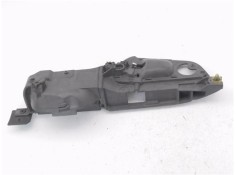 Recambio de manilla int. puerta trasero derecha para seat cordoba berlina (6k2) 1.9 d referencia OEM IAM 6K4837114  