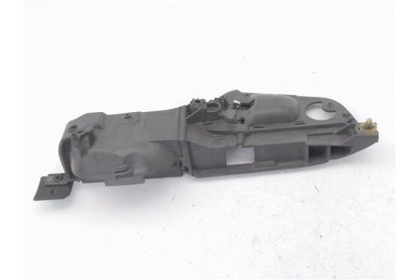 Recambio de manilla int. puerta trasero derecha para seat cordoba berlina (6k2) 1.9 d referencia OEM IAM 6K4837114  