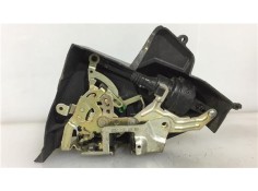 Recambio de cierre electromagnetico trasero izquierdo para mercedes-benz clase e (bm 210) berlina e 290 turbo-d (210.017) refere