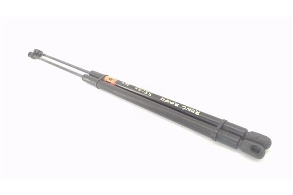 Recambio de amortiguador capo para land rover range rover (lp) 4.6 vogue (160kw) referencia OEM IAM ALR5883 ALR5886 