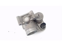 Recambio de caja mariposa aire para volkswagen polo iv (9n1) 1.4 16v referencia OEM IAM 036133062N  