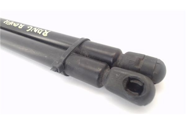 Recambio de amortiguador capo para land rover range rover (lp) 4.6 vogue (160kw) referencia OEM IAM ALR5883 ALR5886 