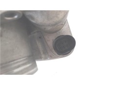 Recambio de caja mariposa aire para volkswagen polo iv (9n1) 1.4 16v referencia OEM IAM 036133062N  