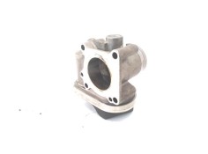 Recambio de caja mariposa aire para volkswagen polo iv (9n1) 1.4 16v referencia OEM IAM 036133062N  
