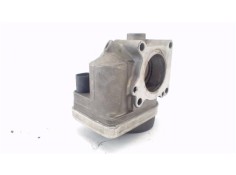 Recambio de caja mariposa aire para volkswagen polo iv (9n1) 1.4 16v referencia OEM IAM 036133062N  