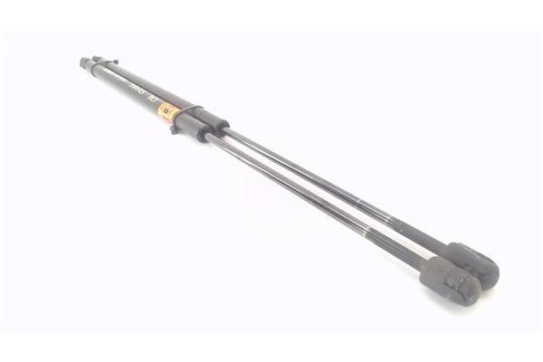 Recambio de amortiguador capo para land rover range rover (lp) 4.6 vogue (160kw) referencia OEM IAM ALR5883 ALR5886 