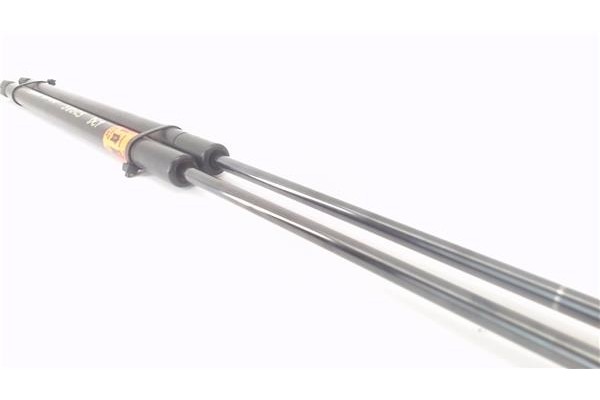 Recambio de amortiguador capo para land rover range rover (lp) 4.6 vogue (160kw) referencia OEM IAM ALR5883 ALR5886 