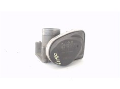 Recambio de caja mariposa aire para volkswagen polo iv (9n1) 1.4 16v referencia OEM IAM 036133062N  
