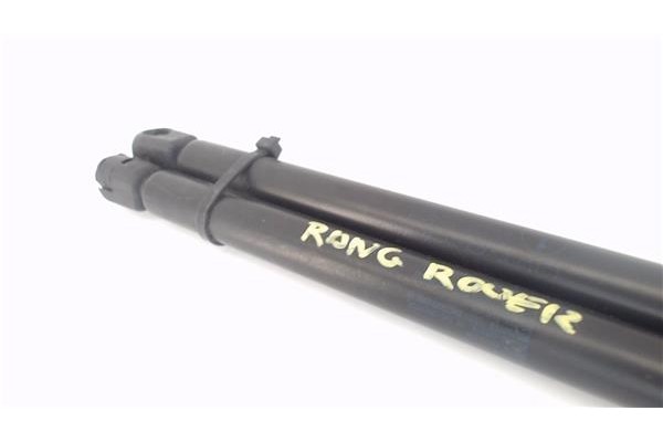 Recambio de amortiguador capo para land rover range rover (lp) 4.6 vogue (160kw) referencia OEM IAM ALR5883 ALR5886 