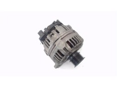 Recambio de alternador para volkswagen polo iv (9n1) 1.4 16v referencia OEM IAM 986041920 0986XA5369 