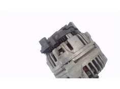 Recambio de alternador para volkswagen polo iv (9n1) 1.4 16v referencia OEM IAM 986041920 0986XA5369 