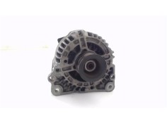 Recambio de alternador para volkswagen polo iv (9n1) 1.4 16v referencia OEM IAM 986041920 0986XA5369 