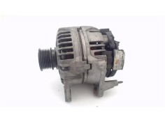 Recambio de alternador para volkswagen polo iv (9n1) 1.4 16v referencia OEM IAM 986041920 0986XA5369 