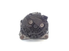 Recambio de alternador para volkswagen polo iv (9n1) 1.4 16v referencia OEM IAM 986041920 0986XA5369 