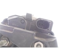 Recambio de alternador para volkswagen polo iv (9n1) 1.4 16v referencia OEM IAM 986041920 0986XA5369 