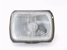 Recambio de faro delantero dcho para daihatsu wildcat/rocky (f75) 2.8 td referencia OEM IAM IKI1057  