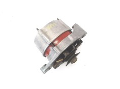 Recambio de alternador para volkswagen polo coupé (86c, 80) 1.3 referencia OEM IAM 36903027  