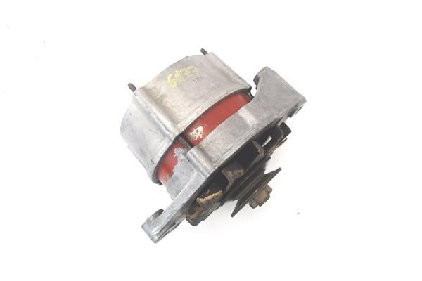 Recambio de alternador para volkswagen polo coupé (86c, 80) 1.3 referencia OEM IAM 36903027  