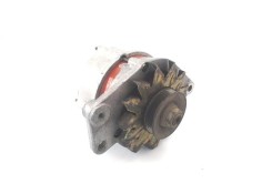 Recambio de alternador para volkswagen polo coupé (86c, 80) 1.3 referencia OEM IAM 36903027  