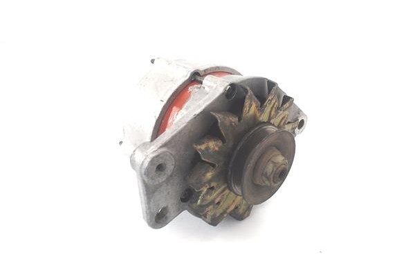 Recambio de alternador para volkswagen polo coupé (86c, 80) 1.3 referencia OEM IAM 36903027  