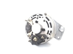 Recambio de alternador para volkswagen polo coupé (86c, 80) 1.3 referencia OEM IAM 36903027  
