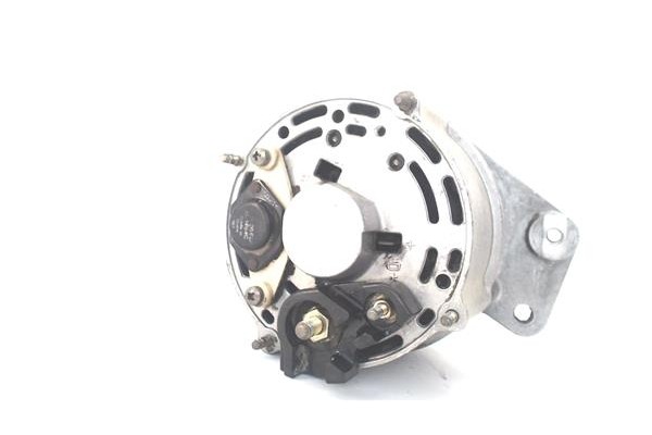 Recambio de alternador para volkswagen polo coupé (86c, 80) 1.3 referencia OEM IAM 36903027  