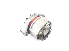Recambio de alternador para volkswagen polo coupé (86c, 80) 1.3 referencia OEM IAM 36903027  