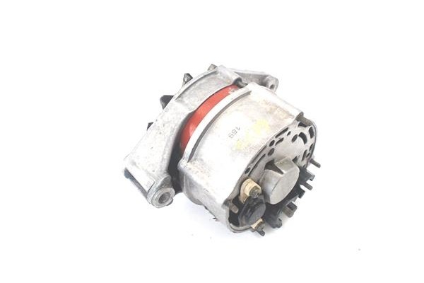 Recambio de alternador para volkswagen polo coupé (86c, 80) 1.3 referencia OEM IAM 36903027  