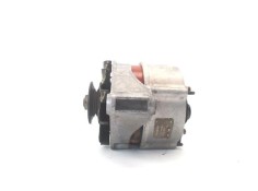 Recambio de alternador para volkswagen polo coupé (86c, 80) 1.3 referencia OEM IAM 36903027  