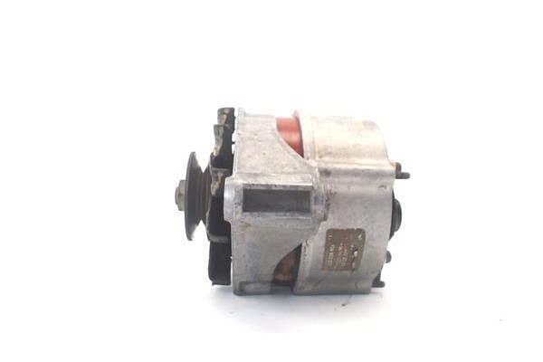 Recambio de alternador para volkswagen polo coupé (86c, 80) 1.3 referencia OEM IAM 36903027  