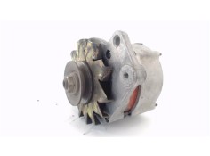 Recambio de alternador para volkswagen polo coupé (86c, 80) 1.3 referencia OEM IAM 36903027  