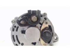 Recambio de alternador para volkswagen polo coupé (86c, 80) 1.3 referencia OEM IAM 36903027  