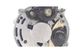 Recambio de alternador para volkswagen polo coupé (86c, 80) 1.3 referencia OEM IAM 36903027  