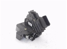Recambio de cierre electromagnetico delantero derecho para ford focus c-max 1.8 tdci referencia OEM IAM 3M5AR21812AK  