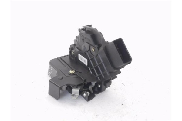 Recambio de cierre electromagnetico delantero derecho para ford focus c-max 1.8 tdci referencia OEM IAM 3M5AR21812AK  