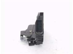 Recambio de cierre electromagnetico delantero derecho para ford focus c-max 1.8 tdci referencia OEM IAM 3M5AR21812AK  