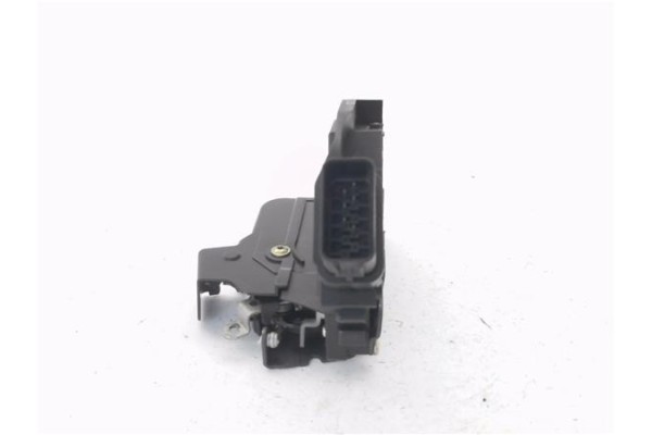 Recambio de cierre electromagnetico delantero derecho para ford focus c-max 1.8 tdci referencia OEM IAM 3M5AR21812AK  