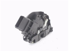 Recambio de cierre electromagnetico delantero derecho para ford focus c-max 1.8 tdci referencia OEM IAM 3M5AR21812AK  