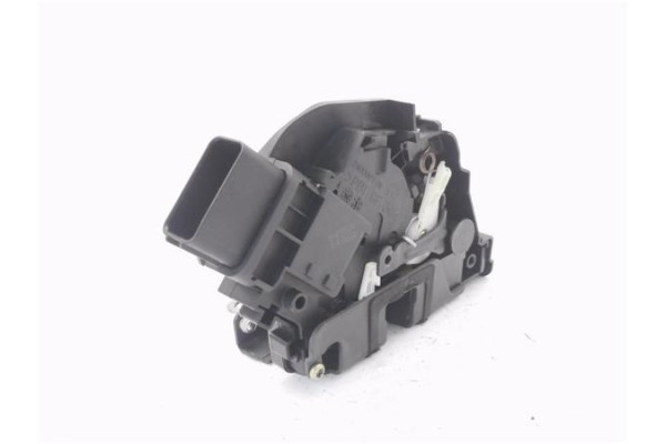 Recambio de cierre electromagnetico delantero derecho para ford focus c-max 1.8 tdci referencia OEM IAM 3M5AR21812AK  
