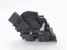Recambio de cierre electromagnetico delantero derecho para ford focus c-max 1.8 tdci referencia OEM IAM 3M5AR21812AK  