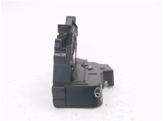 Recambio de cierre electromagnetico delantero derecho para ford focus c-max 1.8 tdci referencia OEM IAM 3M5AR21812AK  